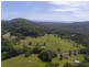 226 Round Mountain Road, Round Mountain NSW 2484