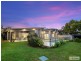 34 Longboard, Kingscliff NSW 2487