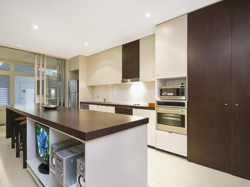 106/78-80 Marine Parade, Kingscliff NSW 2487