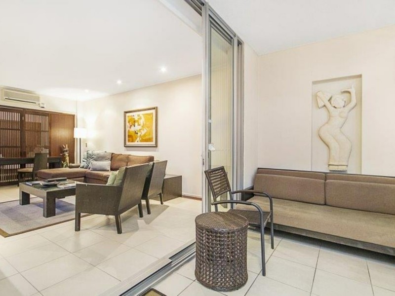 106/78-80 Marine Parade, Kingscliff NSW 2487