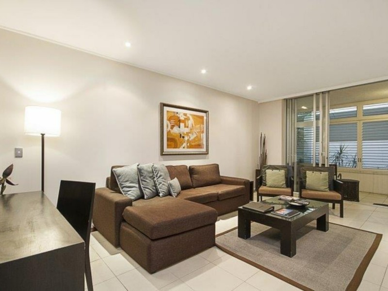 106/78-80 Marine Parade, Kingscliff NSW 2487