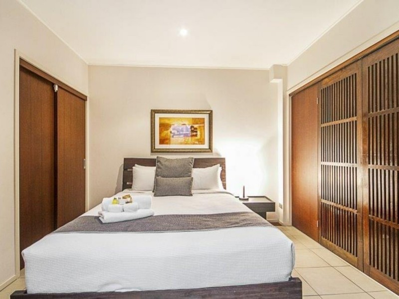 106/78-80 Marine Parade, Kingscliff NSW 2487