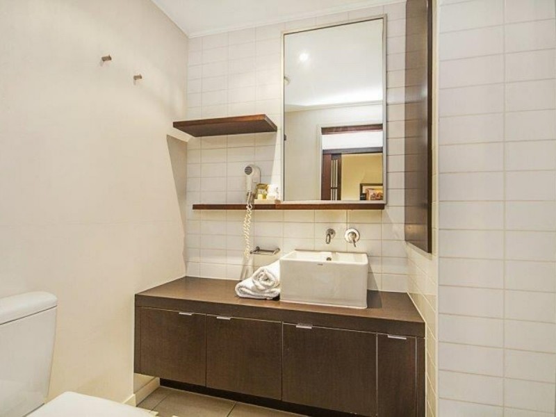 106/78-80 Marine Parade, Kingscliff NSW 2487