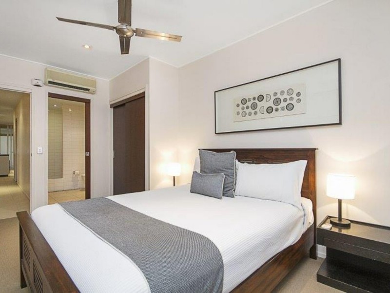 106/78-80 Marine Parade, Kingscliff NSW 2487