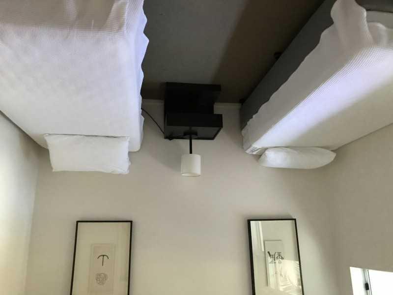 106/78-80 Marine Parade, Kingscliff NSW 2487