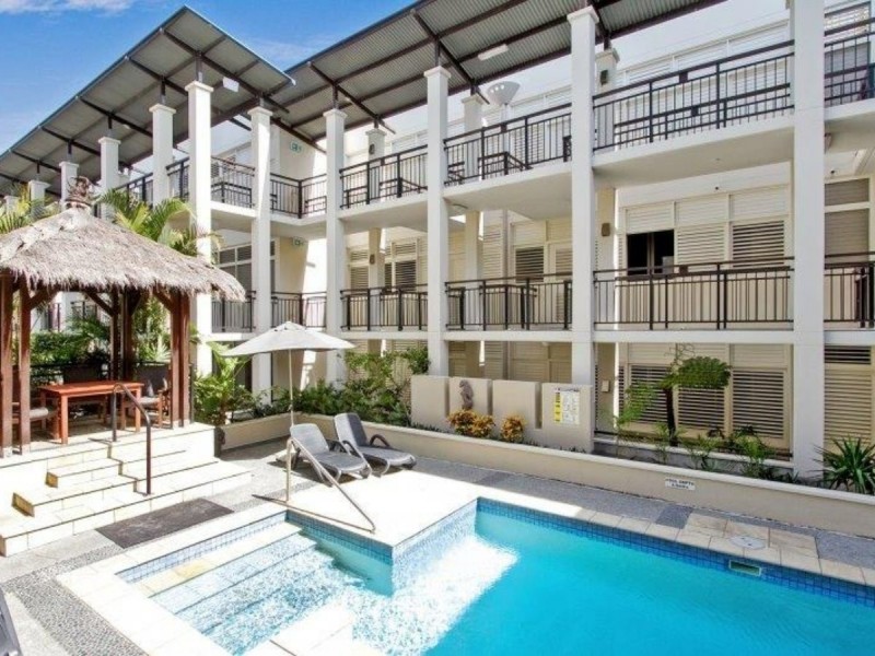 106/78-80 Marine Parade, Kingscliff NSW 2487