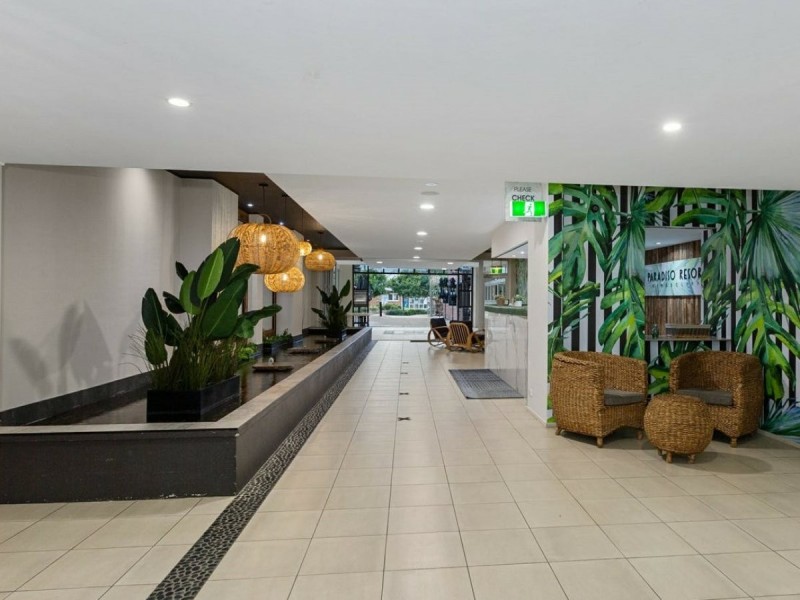 106/78-80 Marine Parade, Kingscliff NSW 2487