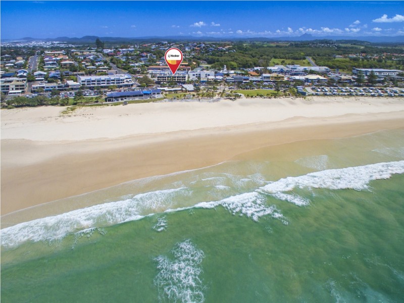 106/78-80 Marine Parade, Kingscliff NSW 2487