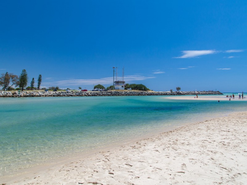 106/78-80 Marine Parade, Kingscliff NSW 2487