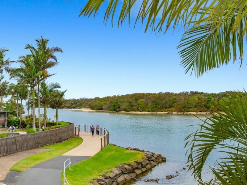 106/78-80 Marine Parade, Kingscliff NSW 2487