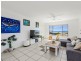 3/32 Seaview Street, Kingscliff NSW 2487