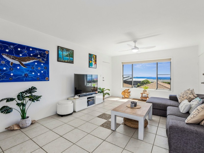 3/32 Seaview Street, Kingscliff NSW 2487