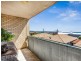3/32 Seaview Street, Kingscliff NSW 2487