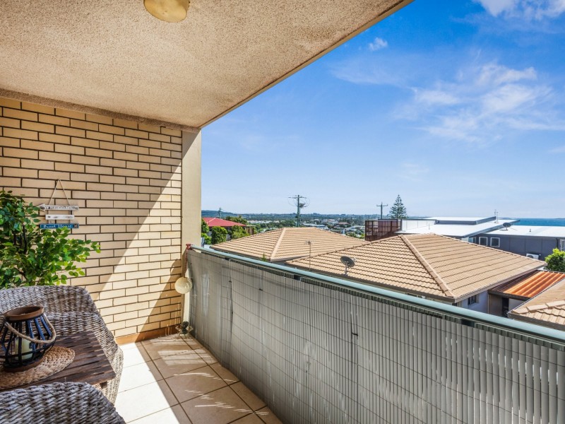 3/32 Seaview Street, Kingscliff NSW 2487