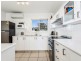 3/32 Seaview Street, Kingscliff NSW 2487