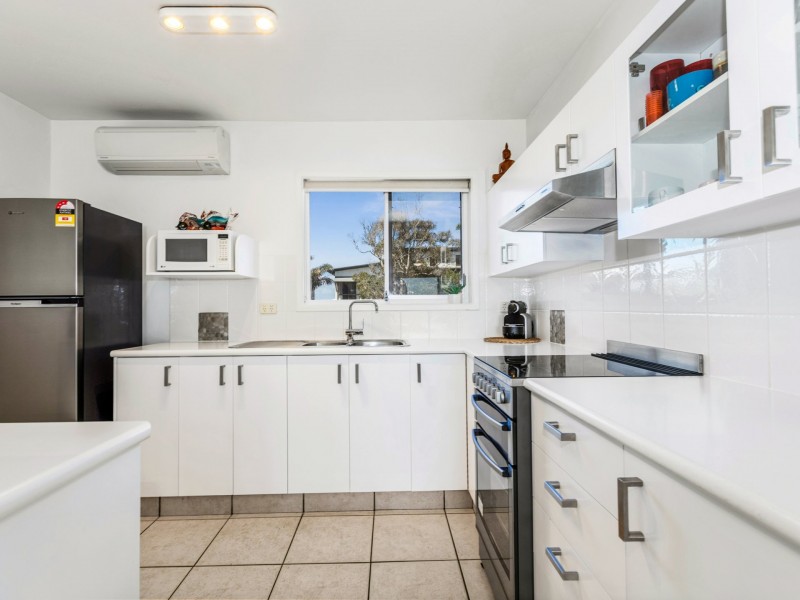 3/32 Seaview Street, Kingscliff NSW 2487
