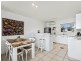 3/32 Seaview Street, Kingscliff NSW 2487