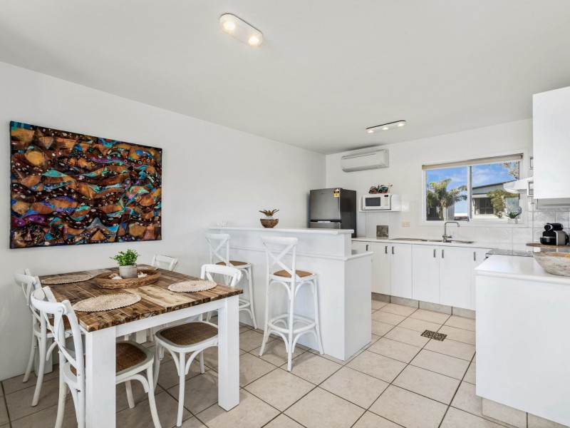 3/32 Seaview Street, Kingscliff NSW 2487