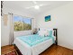 3/32 Seaview Street, Kingscliff NSW 2487