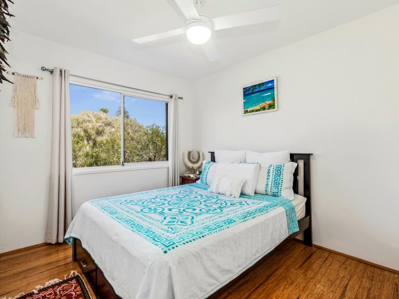 3/32 Seaview Street, Kingscliff NSW 2487
