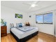 3/32 Seaview Street, Kingscliff NSW 2487