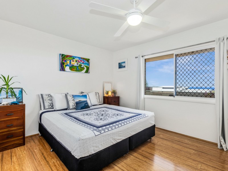 3/32 Seaview Street, Kingscliff NSW 2487