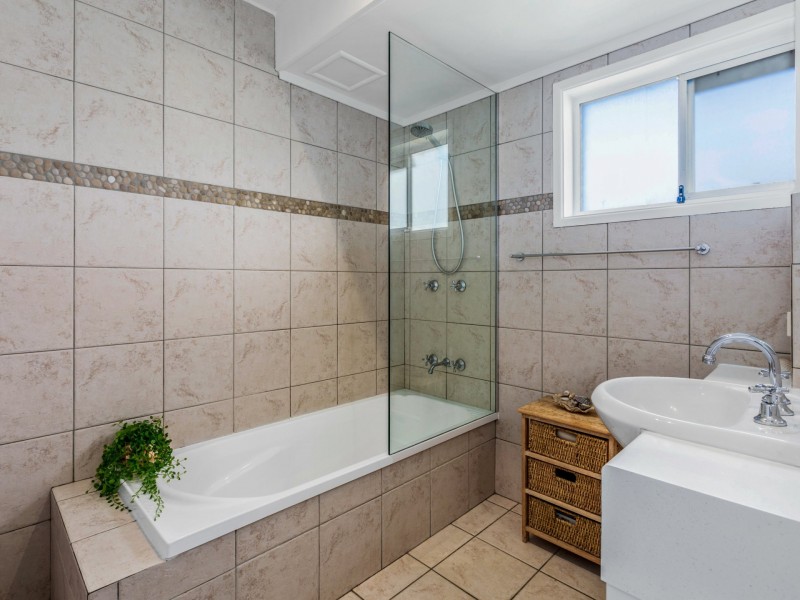 3/32 Seaview Street, Kingscliff NSW 2487