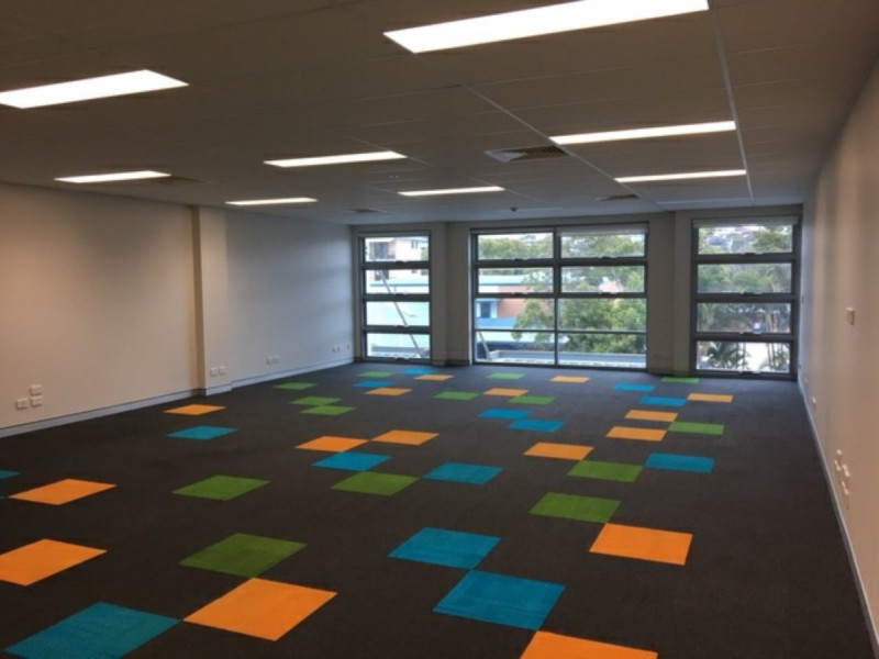 Suite 12/11-13 Pearl Street, Kingscliff NSW 2487