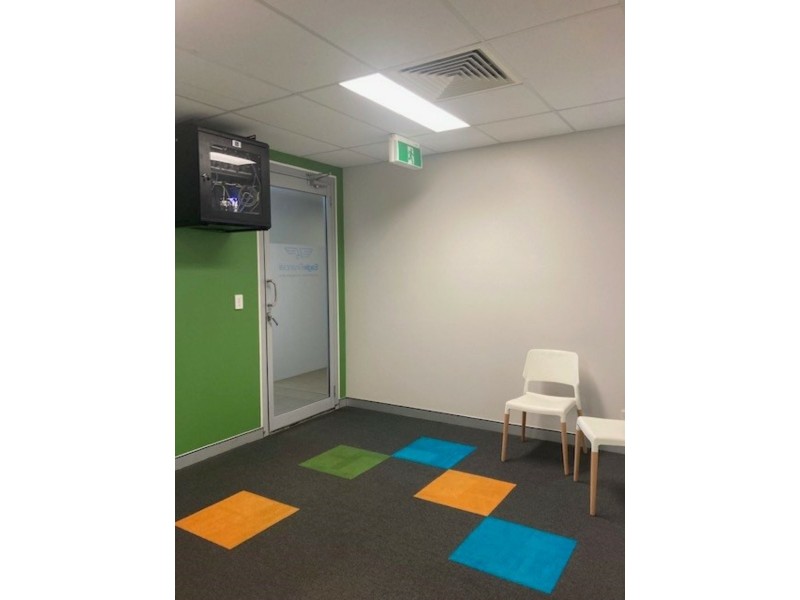 Suite 12/11-13 Pearl Street, Kingscliff NSW 2487