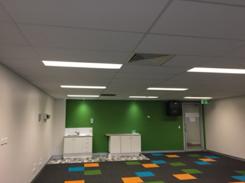 Suite 12/11-13 Pearl Street, Kingscliff NSW 2487