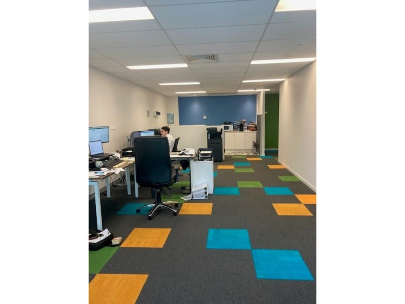 Suite 12/11-13 Pearl Street, Kingscliff NSW 2487