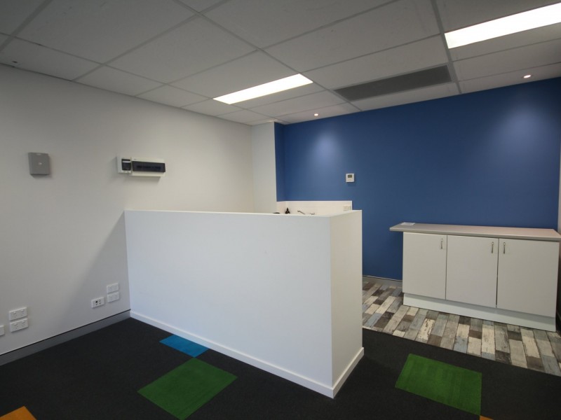 Suite 12/11-13 Pearl Street, Kingscliff NSW 2487