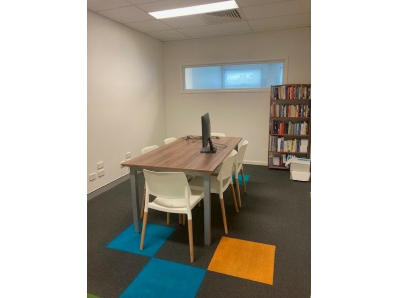 Suite 12/11-13 Pearl Street, Kingscliff NSW 2487