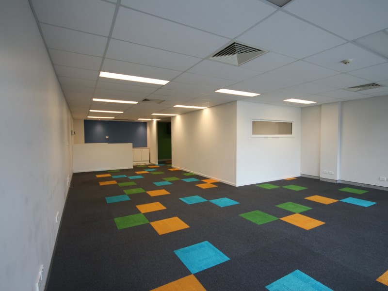 Suite 12/11-13 Pearl Street, Kingscliff NSW 2487