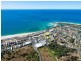 Suite 12/11-13 Pearl Street, Kingscliff NSW 2487