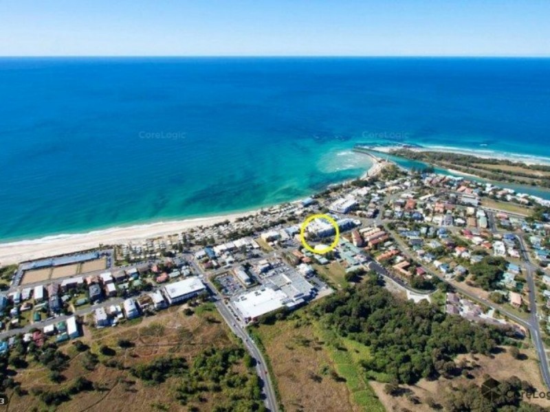 Suite 12/11-13 Pearl Street, Kingscliff NSW 2487