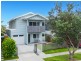 74a Cylinders Drive, Kingscliff NSW 2487