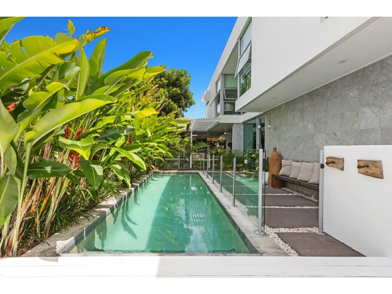 18 Barrel Street, Kingscliff NSW 2487