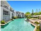 5/40-48 Kamala Crescent, Casuarina NSW 2487