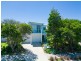 4 Dianella Drive, Casuarina NSW 2487