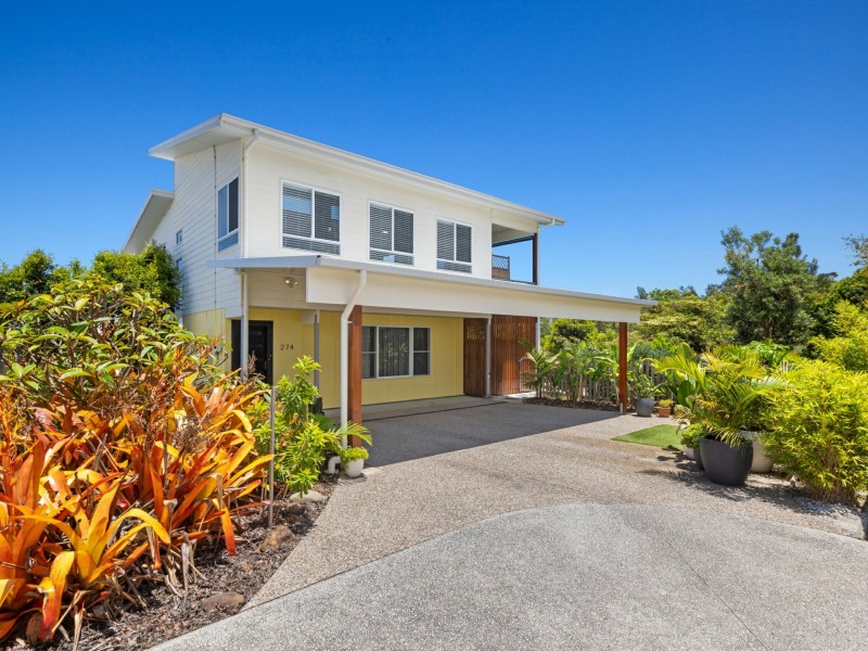 274 Casuarina Way, Kingscliff NSW 2487
