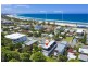 3/66 Pearl Street, Kingscliff NSW 2487