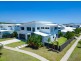 64 Seaside Drive, Kingscliff NSW 2487