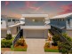 22a Nautilus Way, Kingscliff NSW 2487