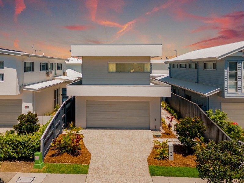 22a Nautilus Way, Kingscliff NSW 2487