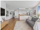 20/685 Casuarina Way, Casuarina NSW 2487