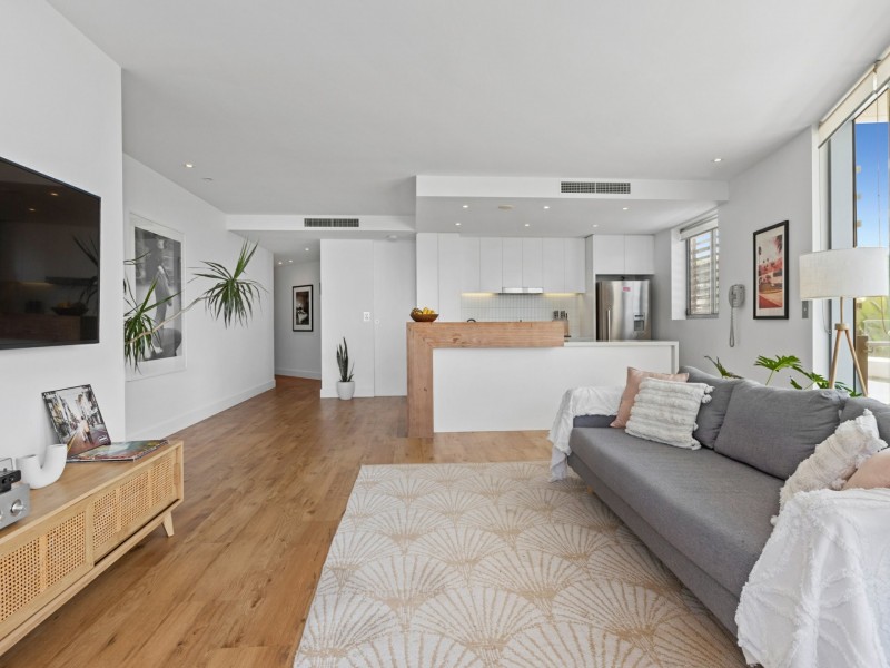 20/685 Casuarina Way, Casuarina NSW 2487