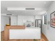 20/685 Casuarina Way, Casuarina NSW 2487