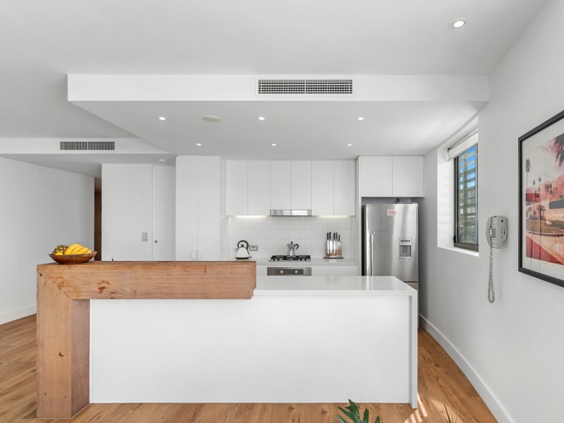20/685 Casuarina Way, Casuarina NSW 2487