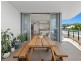 20/685 Casuarina Way, Casuarina NSW 2487